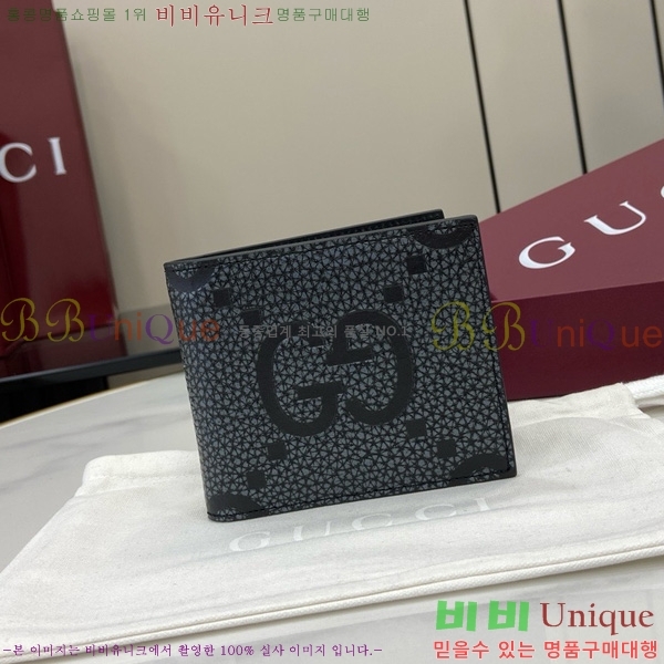 # ƽ GG   739475-103