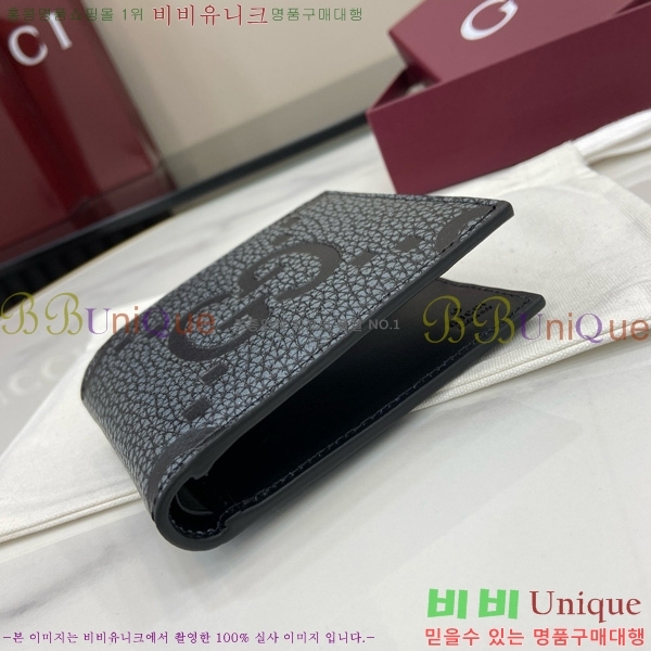 # ƽ GG   739475-103