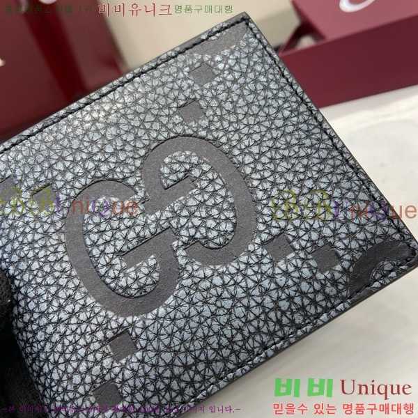 # ƽ GG   739475-103