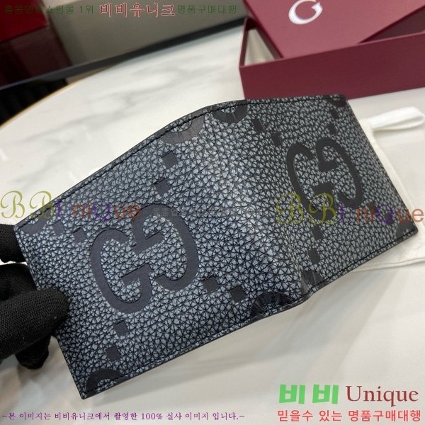 # ƽ GG   739475-103