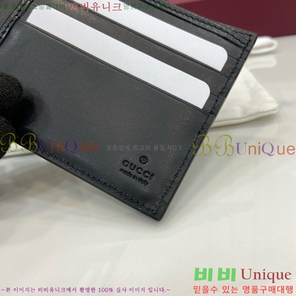 # ƽ GG   739475-103