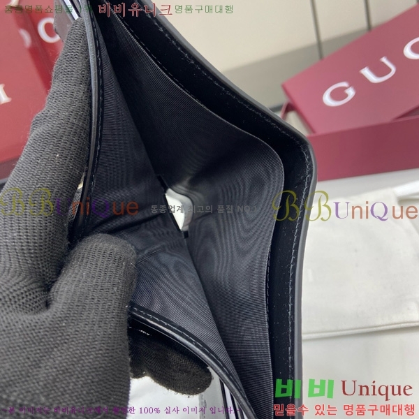 # ƽ GG   739475-103