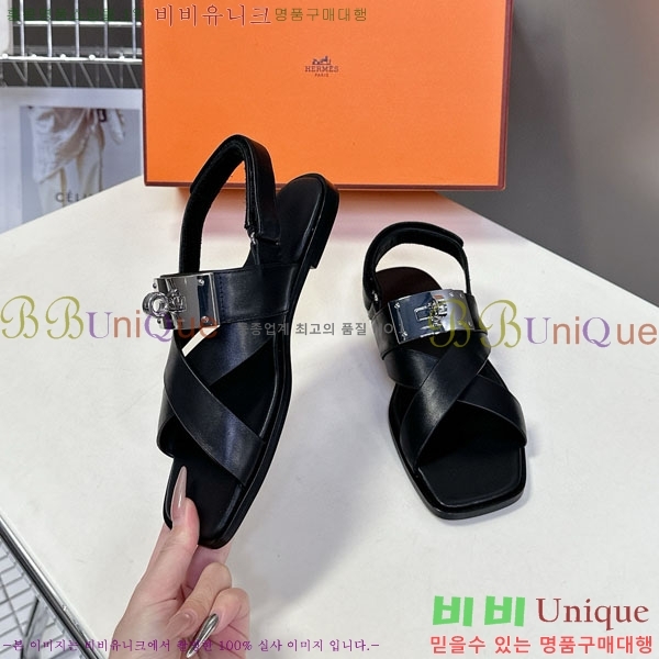 �����޽� ���� ������ HE569905