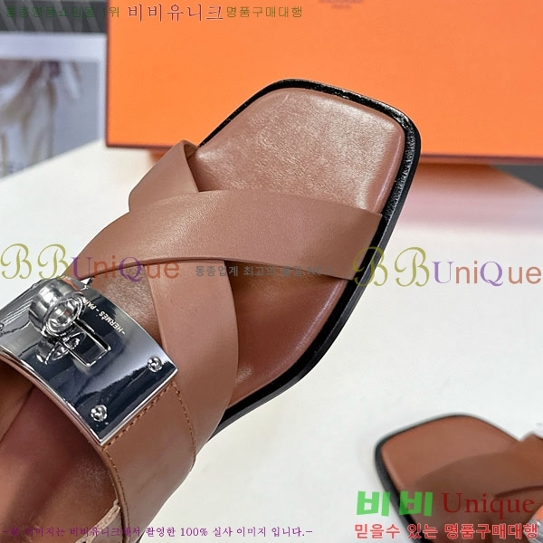 �����޽� ���� ������ HE569905-1