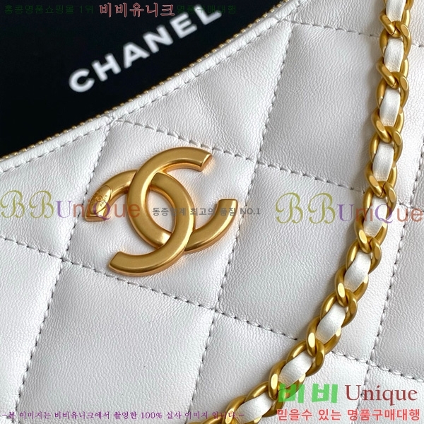 #* ȣ ڵ AS5528-101