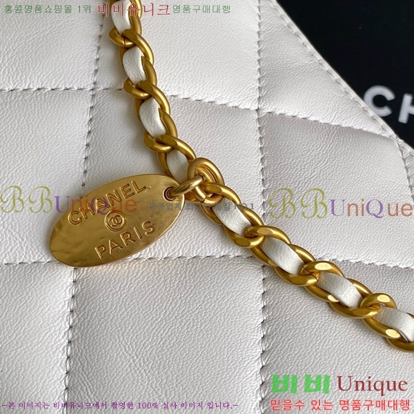 #* ȣ ڵ AS5528-101