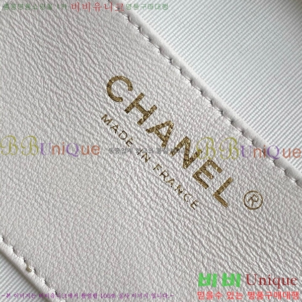 #* ȣ ڵ AS5528-101