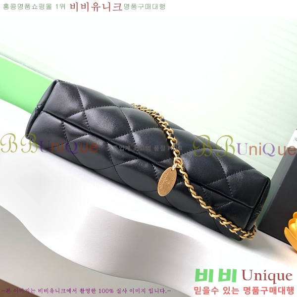 #* ȣ ڵ AS5528-102
