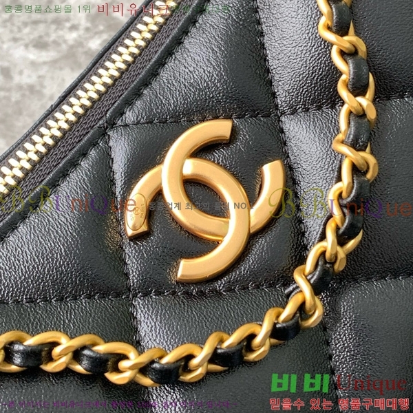 #* ȣ ڵ AS5528-102