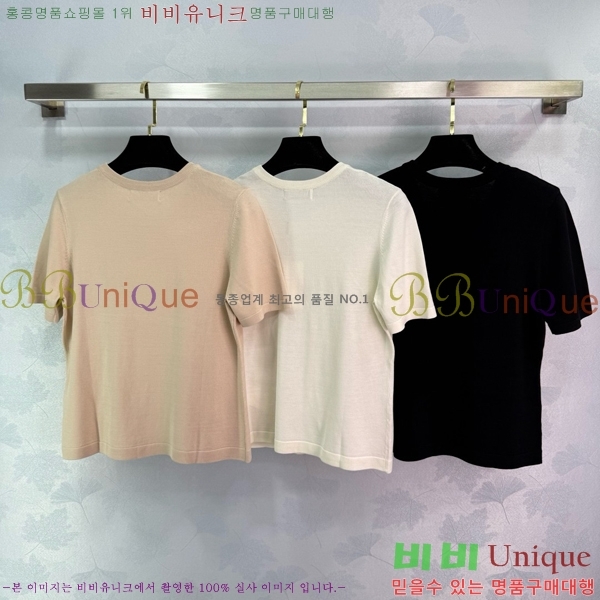    Ƽ MMX1104464-8