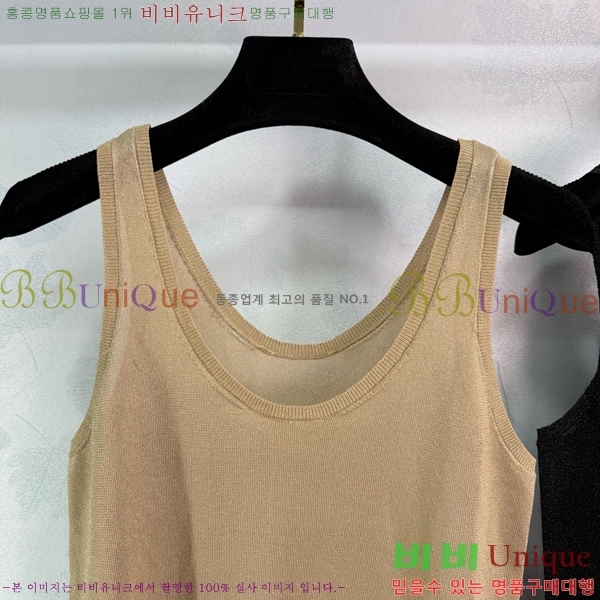 ڷ ġڸ μҸ/ BC25133370-5
