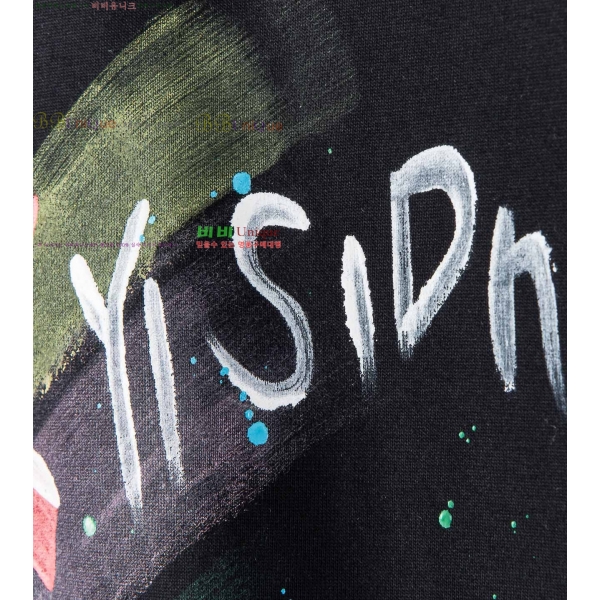  ζ Ƽ YS2573374