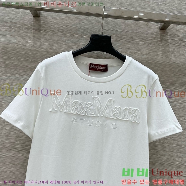    Ƽ MMX1104464-11