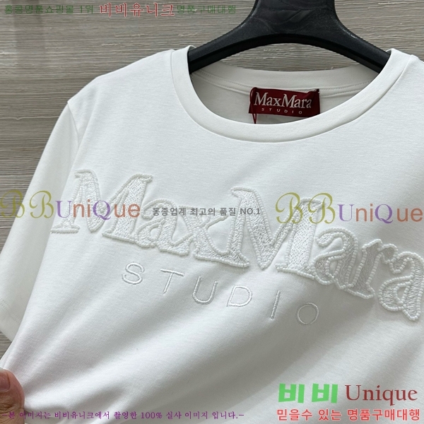    Ƽ MMX1104464-11