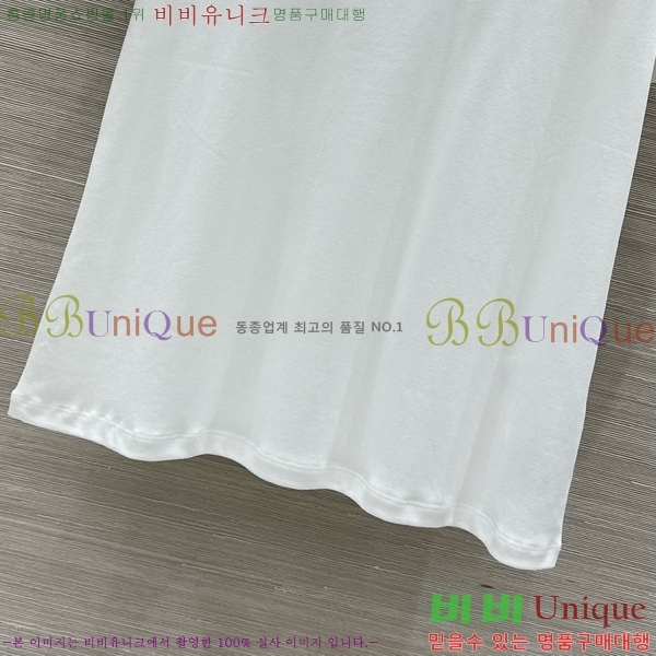    Ƽ MMX1104464-11