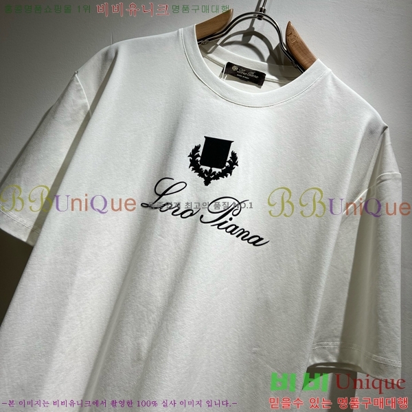 ηǾƳ  Ƽ LP254127
