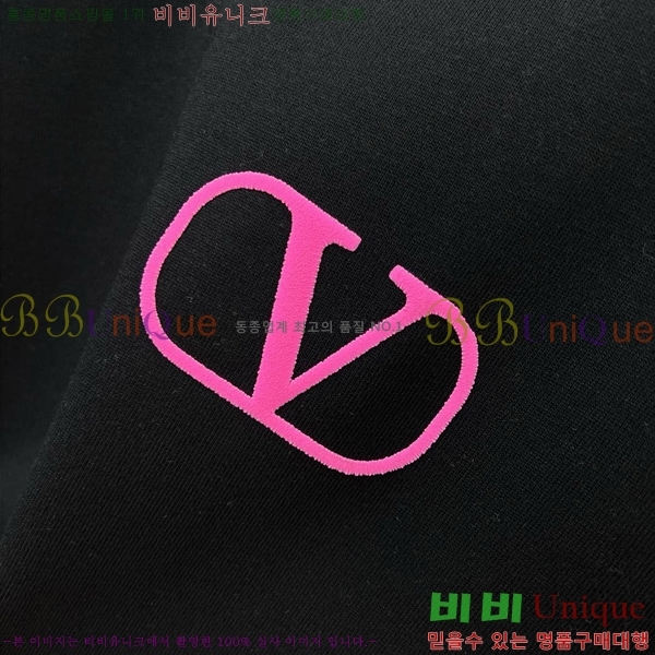  ߷Ƽ  Ƽ VR25483175-4