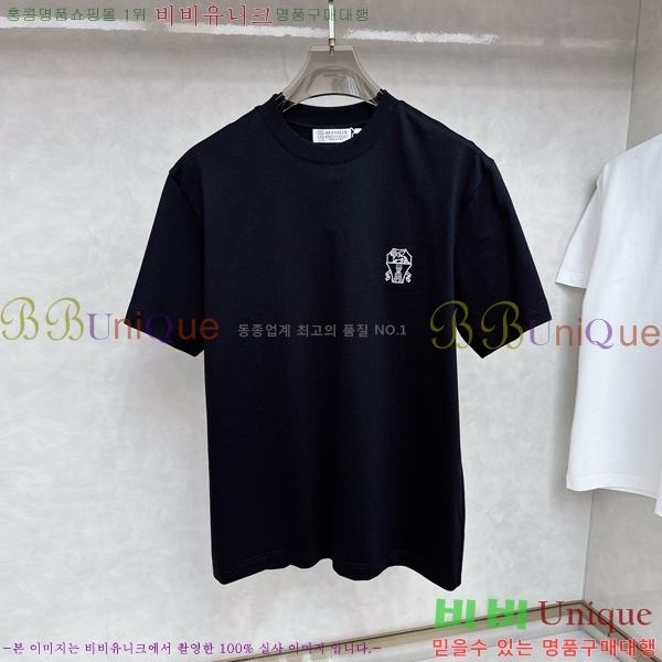  ڷ ġڸ  Ƽ BC2517636