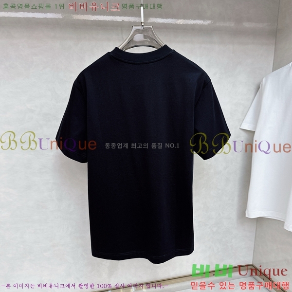 ڷ ġڸ  Ƽ BC2517636