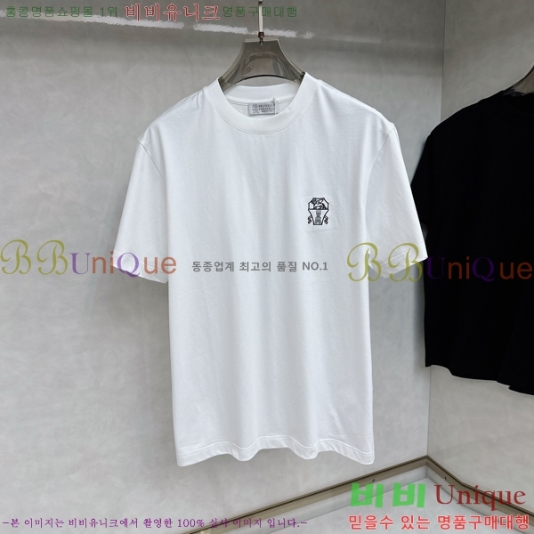  ڷ ġڸ  Ƽ BC2517636