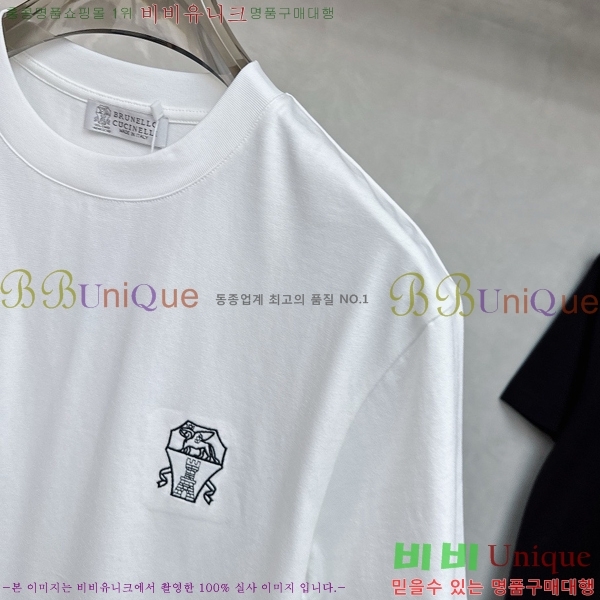  ڷ ġڸ  Ƽ BC2517636