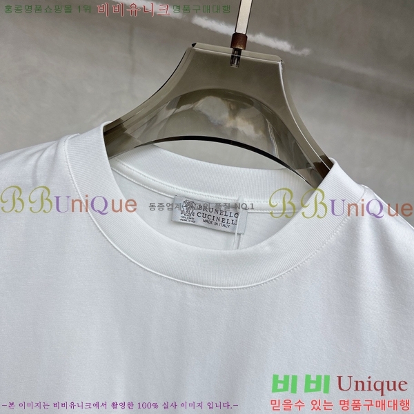  ڷ ġڸ  Ƽ BC2517636