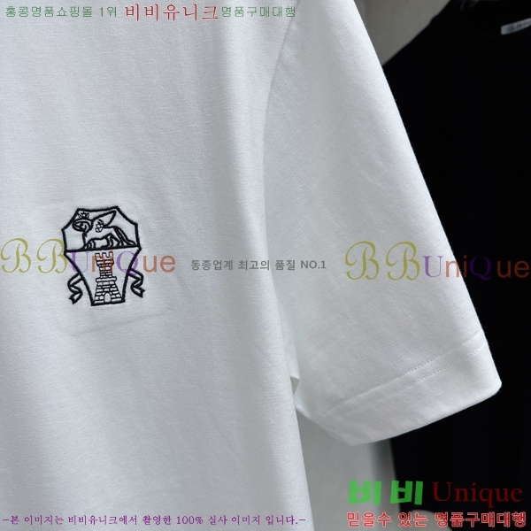  ڷ ġڸ  Ƽ BC2517636