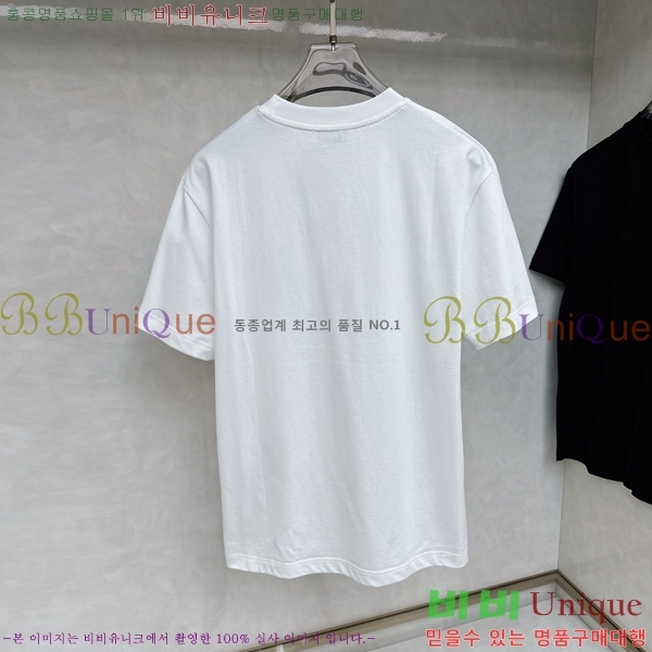  ڷ ġڸ  Ƽ BC2517636
