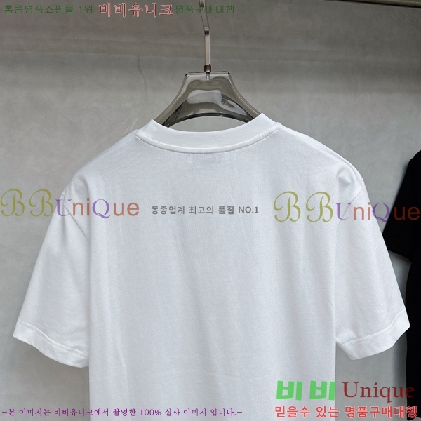 ڷ ġڸ  Ƽ BC2517636