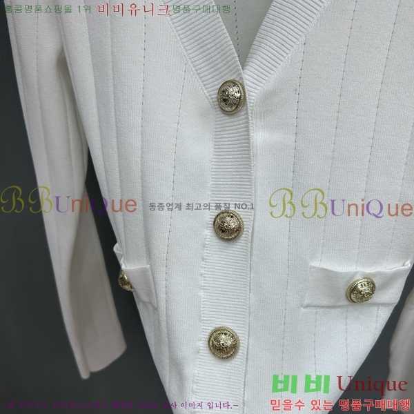  ߸  BM1744438-2