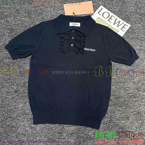  ̿̿ ī Ƽ MU265399-5
