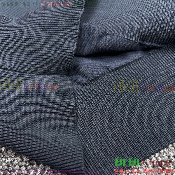  ̿̿ ī Ƽ MU265399-5
