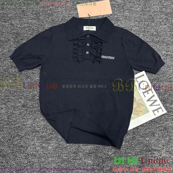  ̿̿ ī Ƽ MU265399-5