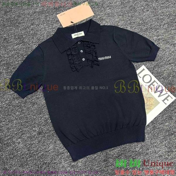  ̿̿ ī Ƽ MU265399-5