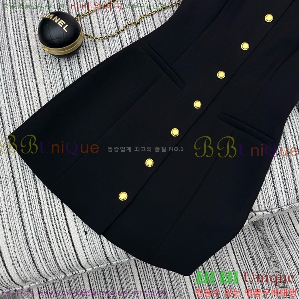  ̿̿  ǽ MU124322054-4