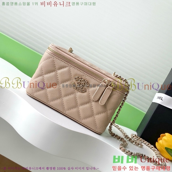 #* ü ڽƽ ̽ AP4530-101