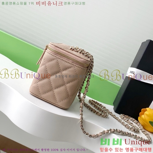 #* ü ڽƽ ̽ AP4530-101