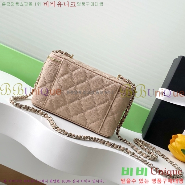 #* ü ڽƽ ̽ AP4530-101