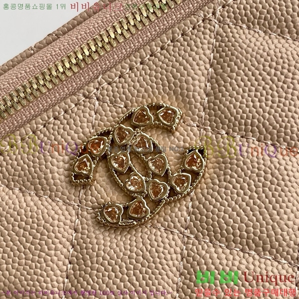 #* ü ڽƽ ̽ AP4530-101