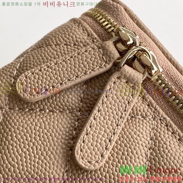 #* ü ڽƽ ̽ AP4530-101