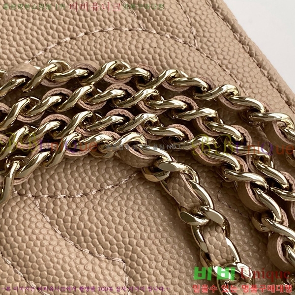 #* ü ڽƽ ̽ AP4530-101