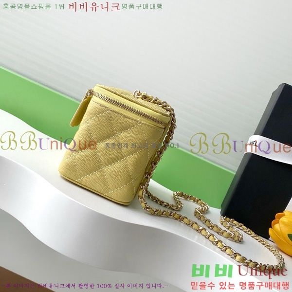 #* ü ڽƽ ̽ AP4530-102