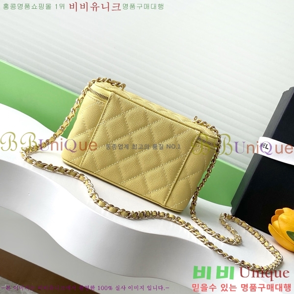 #* ü ڽƽ ̽ AP4530-102