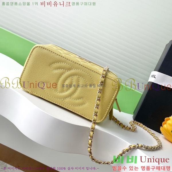 #* ü ڽƽ ̽ AP4530-102