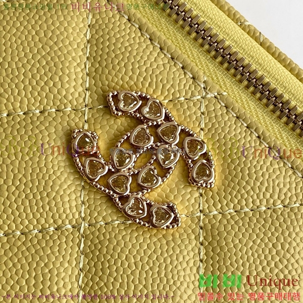 #* ü ڽƽ ̽ AP4530-102