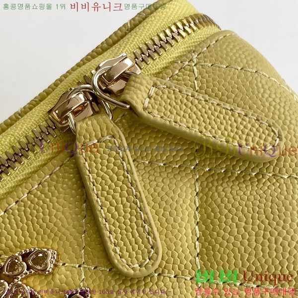 #* ü ڽƽ ̽ AP4530-102