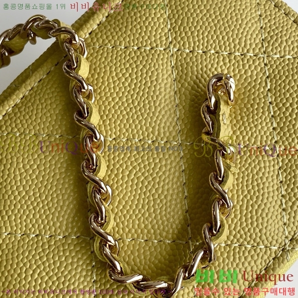 #* ü ڽƽ ̽ AP4530-102