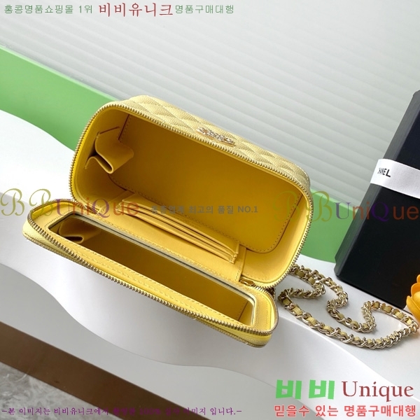 #* ü ڽƽ ̽ AP4530-102