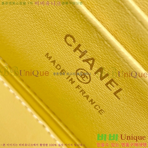 #* ü ڽƽ ̽ AP4530-102