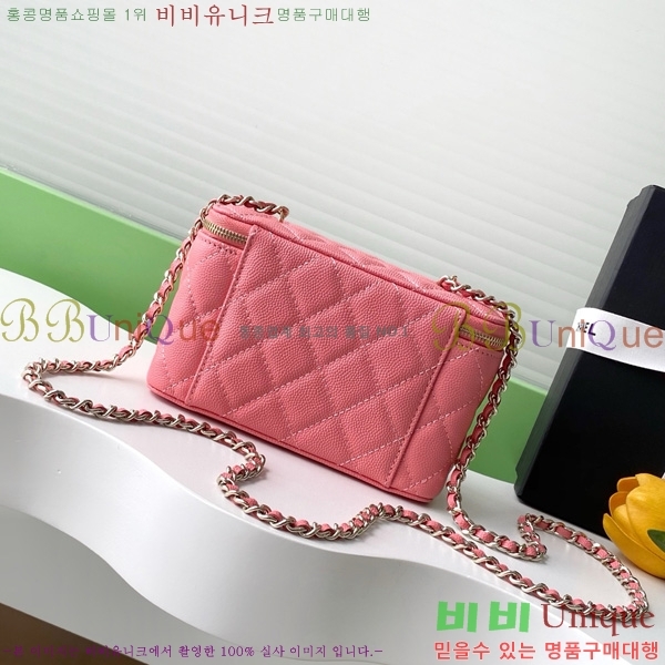 #* ü ڽƽ ̽ AP4530-103